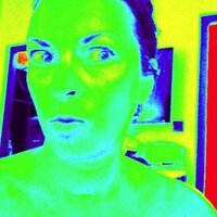 Rachel Carter (@racarter98) 's Twitter Profile