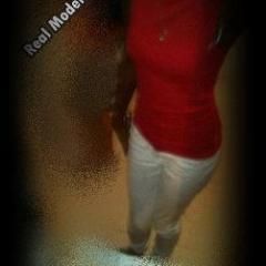 Awww Agregame En FacebOok https://t.co/HKMxE8cP