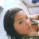 Dora - @DoraEspino36_ - Twitter