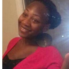 Beautiful,Smart,motivated NO BULLSHIT TOLERATED!!!!!!!