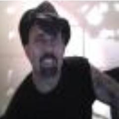 mickey lee (@1mickey_lee) | Twitter