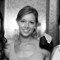 Dr Faye Powell (@faye_powell) 's Twitter Profile