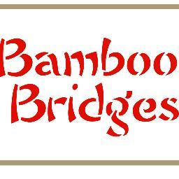 #BambooBridges raises awareness about issues that impact Asian Pacific American Women and their families in Las Vegas through advocacy, outreach and education.