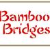 Bamboo Bridges (@bamboobridges) Twitter profile photo