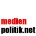 medienpolitik.net (@medienpolitik_) Twitter profile photo