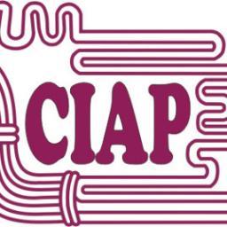 CIAPPeru's profile picture. CIAP es una organizacion de artesanos peruanos dedicados a la producción y exportacion de productos artesanales.
