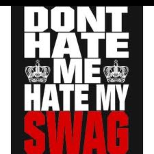 #swag