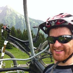 citruslimeKevin's profile picture. Retail Consultant, Dad, Husband, Mountain Biker, Snowboarder, Road Cyclist (good weather only!), Motorcyclist, Real ale drinker. Mainly.