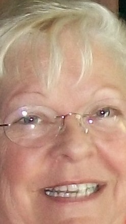 Retired and loving it. Life is good. Love my family. God is love.