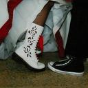 deedee stewart - @dee2powell - Twitter