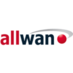 Allwan (@allwangr) Twitter profile photo Allwan (@allwangr) Twitter profile photo