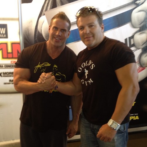 msecurity66's profile picture. 