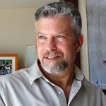Professor New Media Web Design - Niagara College, Canada