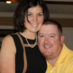 Nancy Rowland (@njr418) Twitter profile photo Nancy Rowland (@njr418) Twitter profile photo