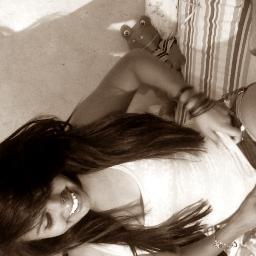 http://t.co/YvafY0EI