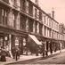 Cambuslang (@cambuslang1) Twitter profile photo Cambuslang (@cambuslang1) Twitter profile photo