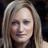 gordana_gogaSM's profile image