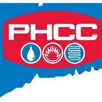 CT-PHCC (@ctphcc) Twitter profile photo