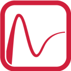 justconnectme's profile picture. Enjoy extra digital Music and Sports stations on your car radio. Our UK wide Tick Mark UK engineers will convert your FM radio to DAB / DAB+