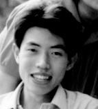 dugiya's profile picture. 