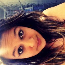 Chata,feia,burra,idiota,skate,musica,cone,segue?nao mordo(66'