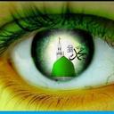 السيييف اسرار@ (@234Seeefbtar) Twitter