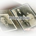 Divided Families USA (@dividedfamilies) Twitter profile photo Divided Families USA (@dividedfamilies) Twitter profile photo