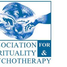 Problems are designed to help us realize our true spiritual essence.