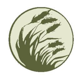 HunterdonLandTr's profile picture. 