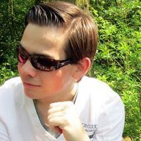 ► Marc ◄ (@prinsmarc) 's Twitter Profile