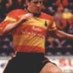 Alan Morgan (@morgy712) Twitter profile photo Alan Morgan (@morgy712) Twitter profile photo