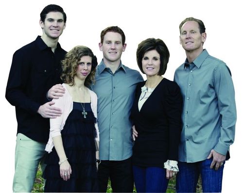 It is our goal to provide the very best counsel, advice and service possible for your real estate needs.