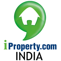 Visit iProperty.com India Profile