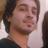 ZaidAtalla's profile image