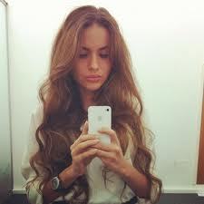 Wat vinden jongens/meisjes nou echt van elkaar? follow ons, wat is nou die moeite? #TEAMBOYS #TEAMGIRLS