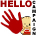 hellocampaign's profile picture. 