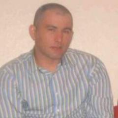 Wolny strzelec wiem że nic nie wiem niepodległy i suwerenny Polski zwykły patriota