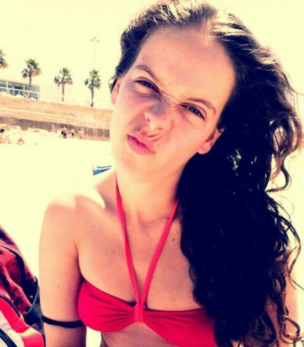 catsmendes's profile picture. ballerina in free times