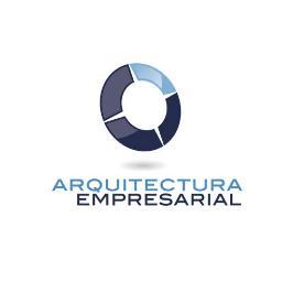 Somos una empresa de consultoría en Gestión de Servicios TI y aliados de OTRS. We are IT Service Management Consulting company and OTRS partners. Follow US!.