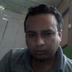 angelo_venegas_'s profile picture. servicio tecnico a domicilio llamando cel:966413348-979383997 correo : elbambino_sba_14@hotmail.com
             elangelitodelaluna@yahoo.com