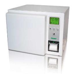 Professional Sterilization Systems