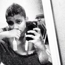 chris persaud - @mixmaster87 - Twitter