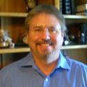 Mike Colbert - @remember_mikec - Twitter