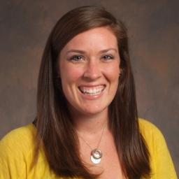 6 grade LA teacher, Innovative thinker, Lifelong learner