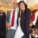 Steven Lightfoot  - @slightoot - Twitter