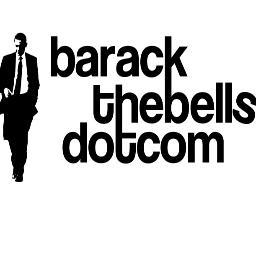 http://t.co/jPTpCjA68h is a passionate online store that sells witty, street smart t-shirts & novelties of President Barack Obama!