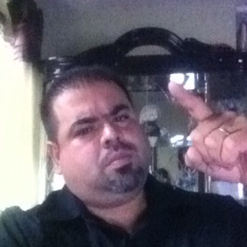 jvas555's profile picture. 