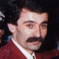 Yusuf Aksu (@yusufaksu38) 's Twitter Profile