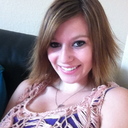 Jaime Goodman - @Jaimegoodies - Twitter