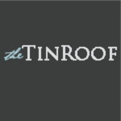 TinRoofMain's profile picture. Local Gift Shop